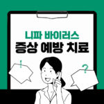 니파 바이러스